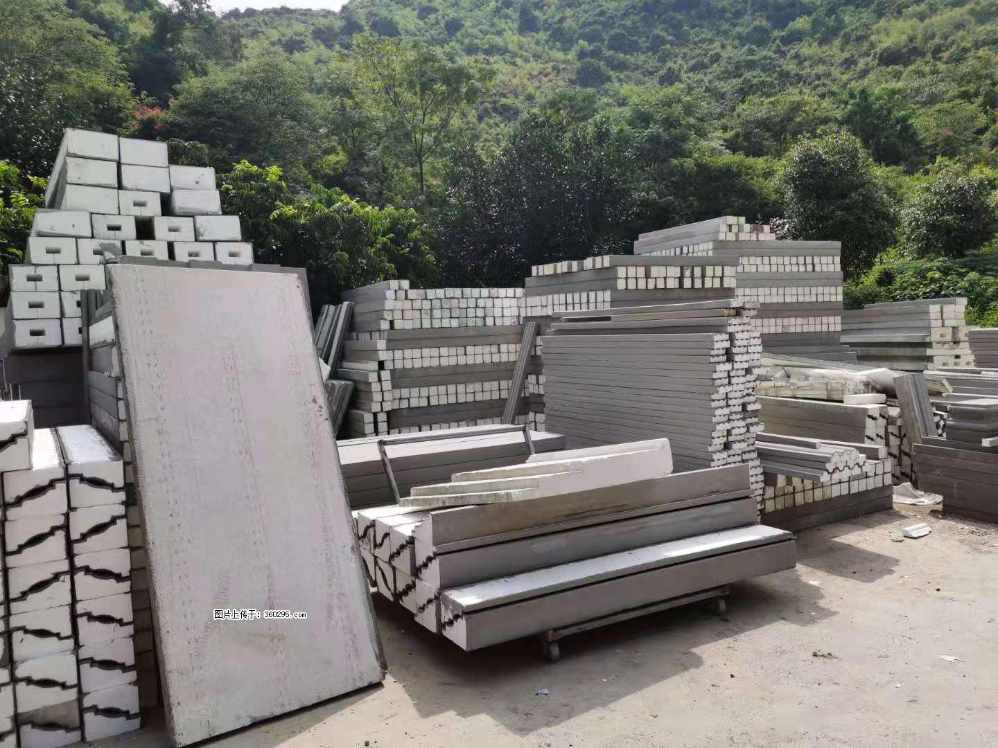 三象公司厂部产品(16) - 亳州三象EPS建材 bozhou.sx311.cc